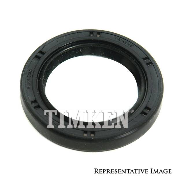 GEAR CONVERTOR SEAL