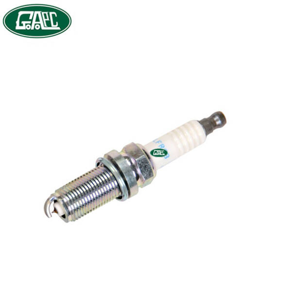 SPARK PLUG