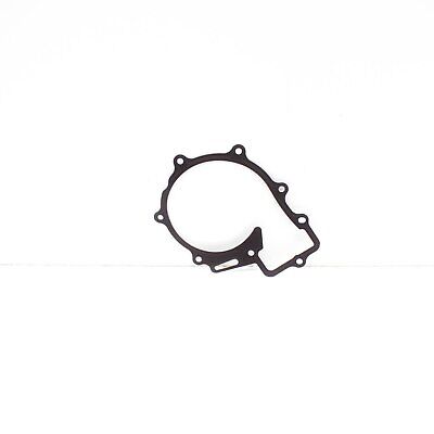 WATER PUMP GASKET